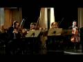 videos de mirage jazz orchestra