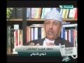 مسيرة حزب 17-3-2013م - الحزب الإشتراكي 2