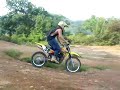 2000 rm125