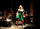 Luiza Possi no Estrela da Lapa - DESCULPE, BABE Luiza Possi no Estrela da Lapa - DESCULPE, BABE