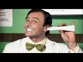 See Video