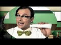 See Video