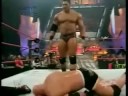 WWE Batista rejoins Evolution