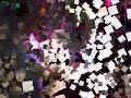 ocelot-in-time.html