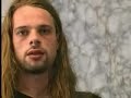 Gorguts Lesson  pt1