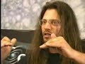 Gorguts Lesson  pt1