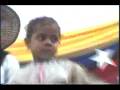 videos de Arianna La Barca.flv