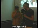 Rapperitivo ManipuRap BgsTeam - parte 2 Rapperitivo ManipuRap BgsTeam - parte 2
