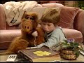 ALF verTONEt Szene 1 - Anarchie, LSD & Fernsehen