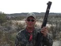Hunting Grapefruit tricked out .12 Gauge Ultimate Hog Gun Hunting Grapefruit tricked out .12 Gauge Ultimate Hog Gun
