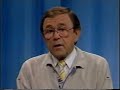 naturprogram med arne weise som programledare som gick under 80-talet och tidiga 90-talet. superh�rligt synthigt intro som kommer sitta kvar i alla som v�xte upp under 80-talet.

n�n som k�nner till vilken synth det �r som ljuder i slutfasen av introt? det vore kul att veta =)

anybody know the name of the solo synth in the end of the tune? =)