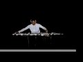 JEFF MILLS: Purpose Maker Mix (part 5/5)