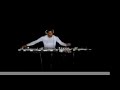 JEFF MILLS: Purpose Maker Mix (part 5/5)