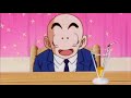 i didnt make this hope you like it Episode 3: Happily Ever Afterlife Cast: MasakoX - Goku, Gohan, Roshi Lanipator - Piccolo, Vegeta, Krillin, Mr.Popo, Malchior People Takahata101 - Nappa Vegeta3986 - Radditz, Kami Megami33 - Bulma KaiserNeko - SpeakerGuy and Ambiguously Gay Demon FEATURING: GanXingBa as King Yemma KrisRix as ChiChi Kirbopher15 as Ox King Songs: Psycho Soundtrack - The Murder Cha-La-Head-Cha-La by Kageyama Hiranobu THIS IS A PARODY. WE DO NOT OWN DRAGONBALL. DragonBall is ...