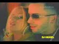 anoche so�e con tigo
