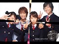 goong mv