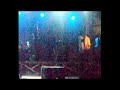 a minha arte   skills  acústico feat  filipa   dama bete 