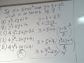 Algebra Hard (per college board) diff.prob SAT Math NLC Algebra Hard (per college board) diff.prob SAT Math NLC