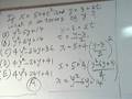 Algebra Hard (per college board) diff.prob SAT Math NLC