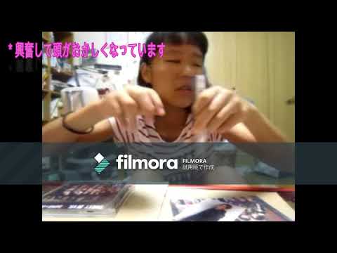 動画