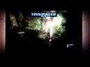CLIVE BARKER JERICHO FULL HDTV 1080P AMBILIGHT
