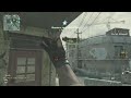 Click here to watch this video Throwing Knife Bakaara Pt.2