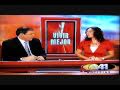 Campaña H1N1 Miami Fl