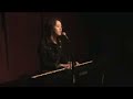 vienna-teng-ru-guo-if-live-berkeley-ca-5182006.html