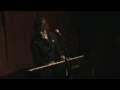 Vienna Teng - Ru Guo (If) (Live Berkeley CA 5-18-2006)