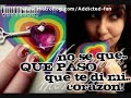eres un sueno.WMV