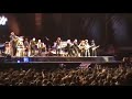 American Land - Bruce Springsteen - Barcelona 20-07-08