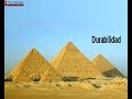 TECNILINEA PYRAMID LINER TECNILINEA PYRAMID LINER