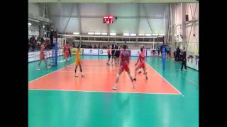 Highlights 2, season 2015/16
