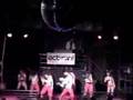 videos de Century Club - 2005