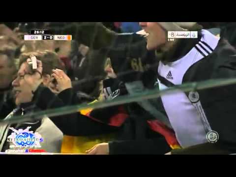Bekijk hier de video
