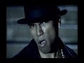 Alexandre Pires - En el silencio negro de la noche