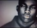 amazing under-rated vocalist. will get a better quality version soon...look out for it.