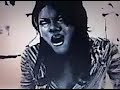amazing under-rated vocalist. will get a better quality version soon...look out for it.