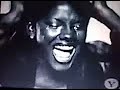 amazing under-rated vocalist. will get a better quality version soon...look out for it.