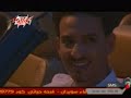 Taha Suliman