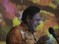 YB Dato Seri S. Samy Vellu YB Dato Seri S. Samy Vellu