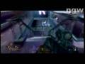 RSV2 - Old Vegas - Nightclub - Part 2