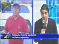 PEGADINHAS DO JOAO KLEBER - O Malandro, Pesquisador Folgado