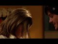 Verbotene Liebe Folge 3114 - Sebastian & Lydia - 052