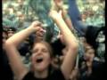 UNC Football 2008 Entrance Video