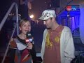 EventShooters XXXL Party Ried.TV Beitrag