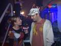 EventShooters XXXL Party Ried.TV Beitrag