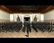 animation Paintings Simon Gautier