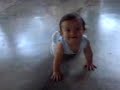 engatinhando 2 engatinhando 2