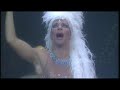 SHOW Drag Travestie2
